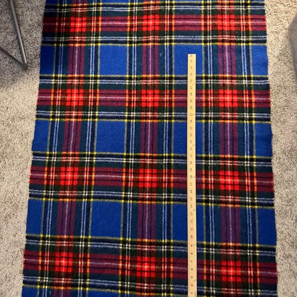 Unbranded Women's multi Scarf-wraps